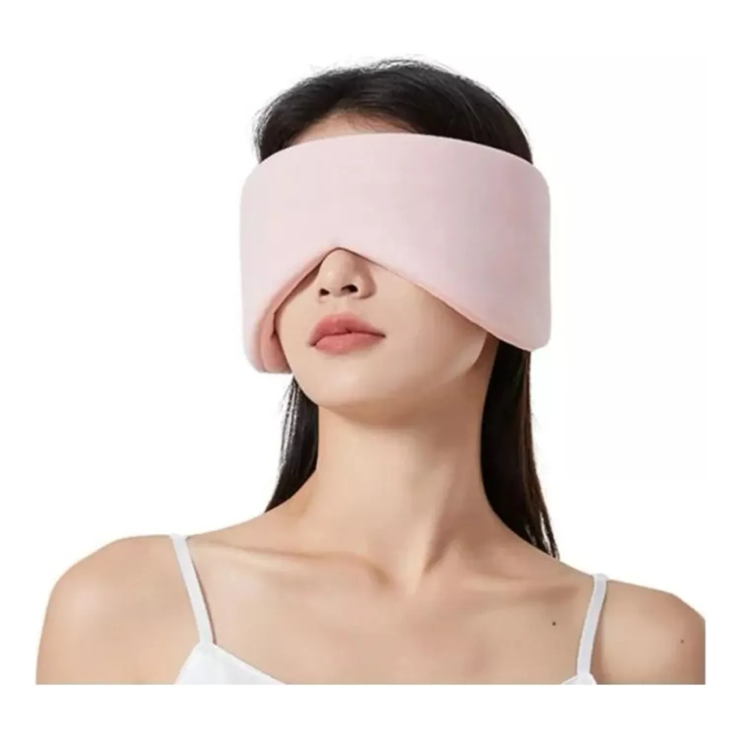 Miniatura 3 de BANDA ANTIFAZ CONFORTABLE